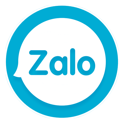 https://zalo.me/0972882790