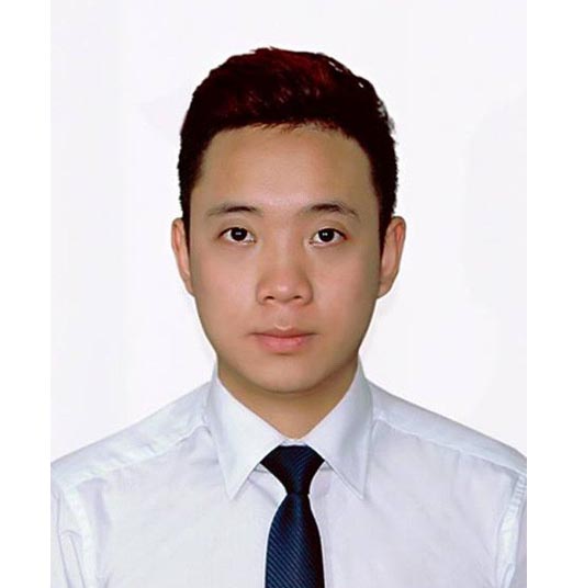 Anh Tuấn